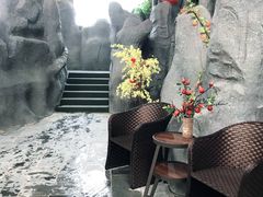 -兴芮温泉度假区