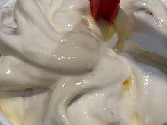 -DQ·蛋糕·冰淇淋(城南嘉园店)