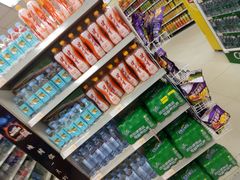 -华联商厦(火车站店)