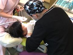 -天使口腔门诊部(上海店)