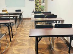 -学习谷日语培训日本留学·多语种外语教学(海淀人大分部)