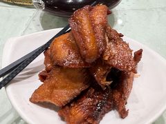 -顺风酒店(长寿路店)
