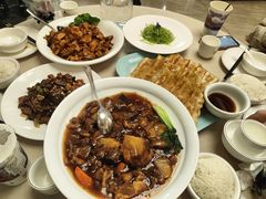 -普天和酒楼(天津之眼店)