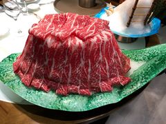 -虾佬圣汤·海鲜姿造(乐堤港店)