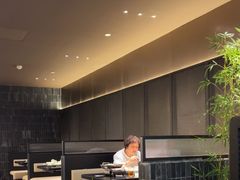 -顺香居·老字号湖北菜(江汉路店)