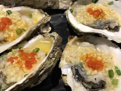 -烧蠔帮·湛江生蚝(工农店)