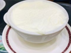 -义顺牛奶公司(新马路老店)