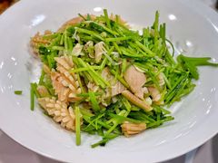 -东兴楼饭庄(六里桥店)