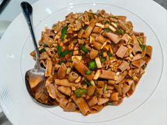 -隐厨·海鲜餐厅(恒通路店)