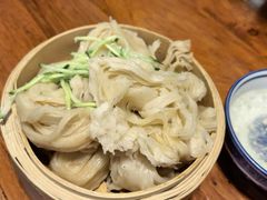 -醉长安(南门总店)