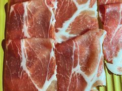 -鍋ぞう(新宿西口店)