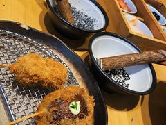 -胜博殿日式炸猪排(西红门店)