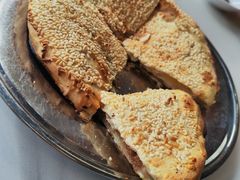 -钰园(水绘园店)