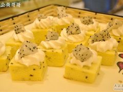 -凯乐会量贩KTV(国防大厦总店)