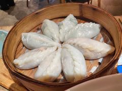 -图味美小黄鱼·景德菜(浙江路店)