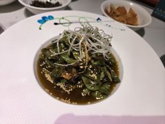 -景笙毋米粥底火锅(20年老字号)