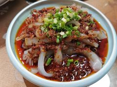 -川外川(星海店)