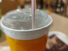 -德克士(南城店)