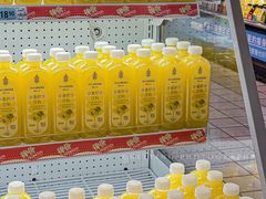 -大润发(花都店)