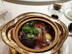 -满满海佛跳墙(千禧店)