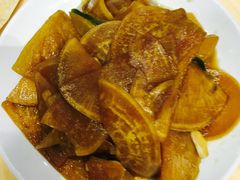 -怪怪龙虾·澳洲蓝龙王·深夜食堂(惊驾路店)