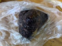 -鼎香皇高佬苏裹蒸粽