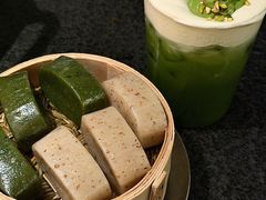 -三出山火锅(万象天地店)