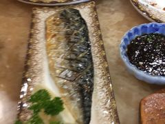 -桃屋日本料理(清华科技园店)