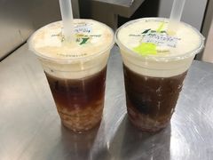 -1点点(建设六马店)