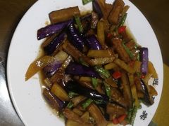 -醉美风味楼