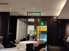 -山里亲戚(淞虹路店)