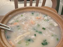 -陈鹏鹏潮汕菜(欢乐海岸 海边景观店)