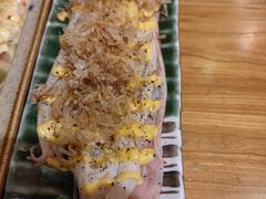 -桃太郎创作料理(大坪店)