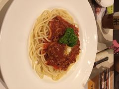 菲滋意式休闲餐厅(印象城店)-菲滋意式餐厅(鄞州印象城店)