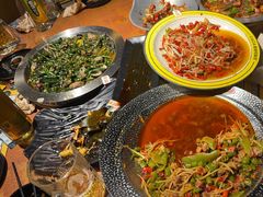 -嘎嘎鸭脑壳(驷马桥店)