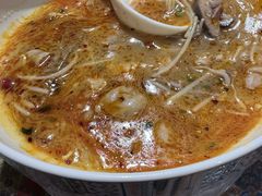 -乡村馕坑肉·烧烤·新疆菜·本地人更爱吃(阿勒泰首店)
