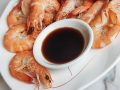 -一品红川菜(皇岗店)