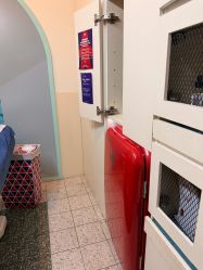 -Browhaus眉睫沙龙