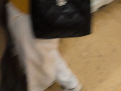 -堂会(天河店)