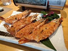 -酒井酱子·深夜食堂(东城汇店)