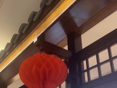 -老淮安·淮安菜(淮阴区店)