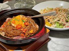 -城南往事(滨江世茂店)