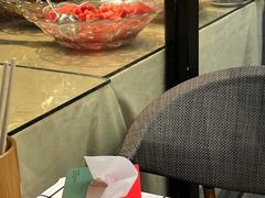 -杯莫亭(集里店)