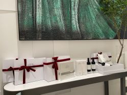 点击看大图 -奥斯芬·欧系贵族SPA