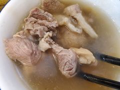 -羊圈(樊洼路店)
