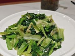 -火龙堂·风味民间菜(文一路店)