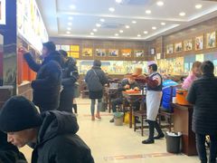 -方中山胡辣汤(成都首店)