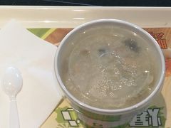 -德克士(许东店)