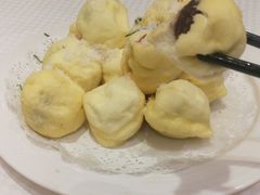 -双井轩(双井店)