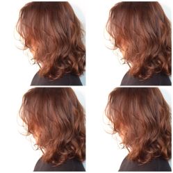-VIM Hair Salon